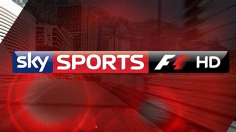 Q&A: Sky Sports F1 | F1 News