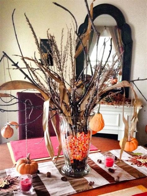 Harvest decor | Harvest decorations, Harvest party, Fall decor