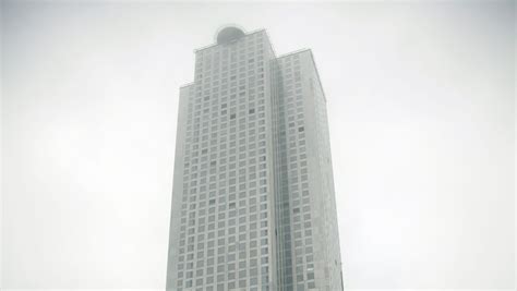 635659622346518337-AP-China-Skyscraper-in-19-Days.jpg?width=3200&height=1808&fit=crop&format ...