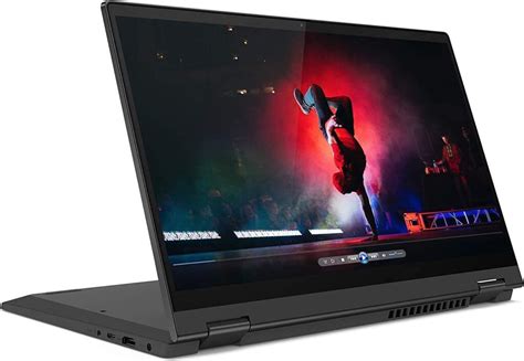 Best Lenovo Laptops under $1000 - TechnoWifi