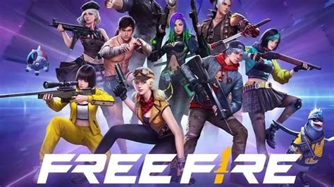 Free Fire Unban in India: Free Fire is coming back in India, link to download the game will be ...