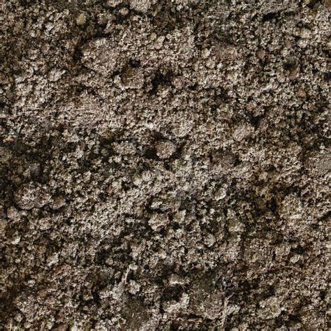 Soil Dirt Background Texture Stock Photo - Image of brown, industry: 47998458