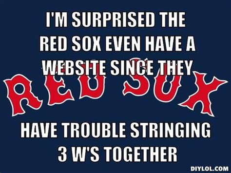 Red Sox Vs Yankees Meme - Do not miss boston red sox vs new york ...