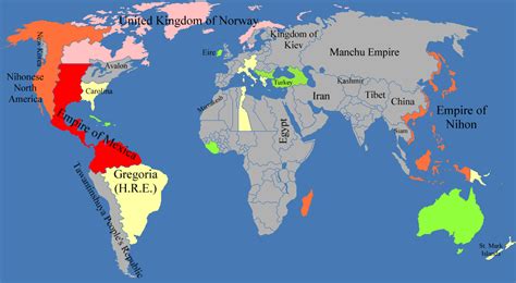 A Map Thread | Page 159 | alternatehistory.com