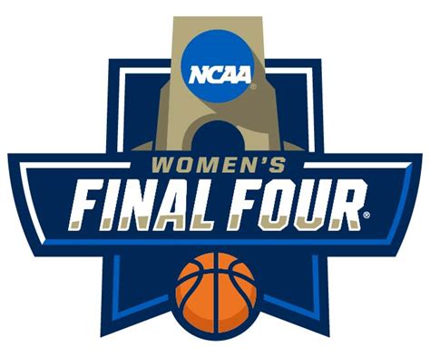 NCAA Announces Women’s Final Four Finalist Bid Cities for 2021-24 - San ...