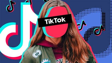 TikTok dragged into billions law suit for use of children's data | The ...