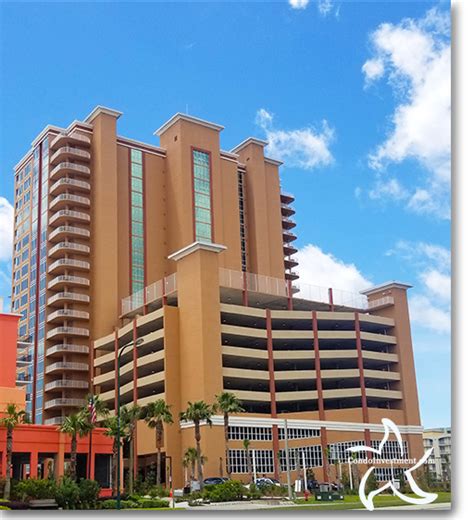 Phoenix Orange Beach Condos for Sale - Orange Beach AL | CondoInvestment.com