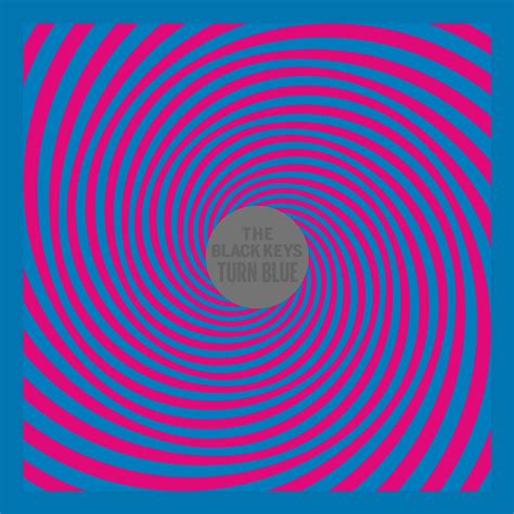 The Black Keys: Turn Blue [Album Review] – The Fire Note