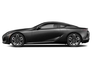 Lexus Dealership In Englewood, NJ | Lexus Dealer Near NYC