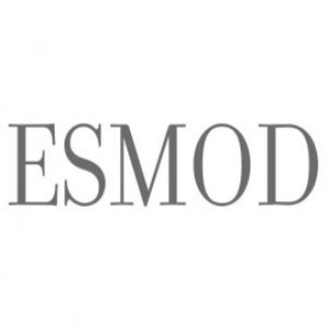 ESMOD - Paris: Courses, Fees, Ranks & Admission Details | iSchoolConnect