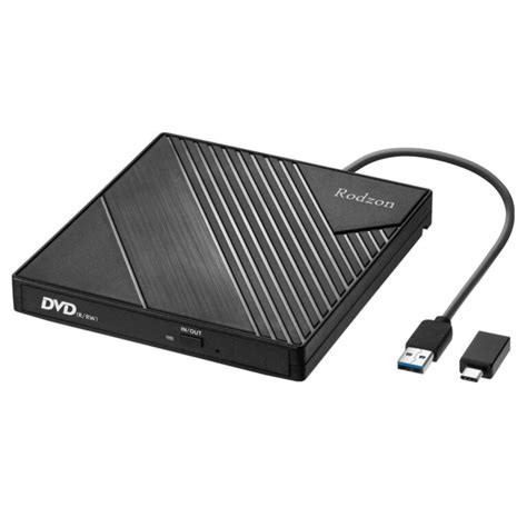 External dvd burner mac compatible - porphone