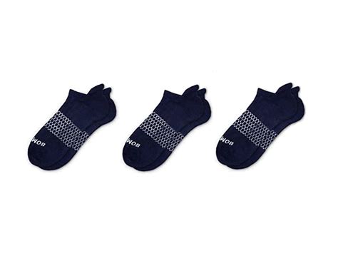 Warmest Socks for Winter 2022: Best Wool Socks for Walking, Hiking