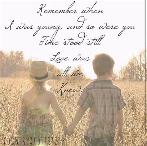 Alan Jackson Quotes - ShortQuotes.cc