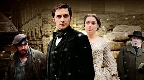 BritBox is adding 75 classic British period drama series this month! - British Period Dramas