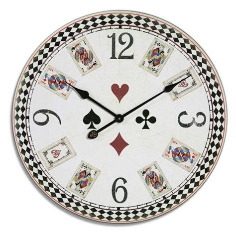 free printable alice in wonderland clocks - Αναζήτηση Google | Imagen de reloj, Disfraces ...