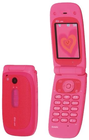 Hot Pink Flip Phone Barbie Filler | ShopLook | Flip phones, Flip phone aesthetic, Retro phone