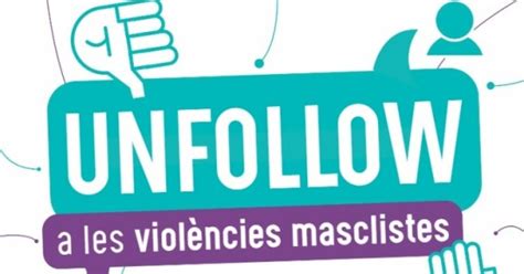 The CNJC launches a guide for young people against machismo violence ...