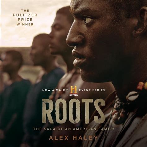 Roots