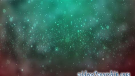 Free motion backgrounds for worship propresenter - mytesat