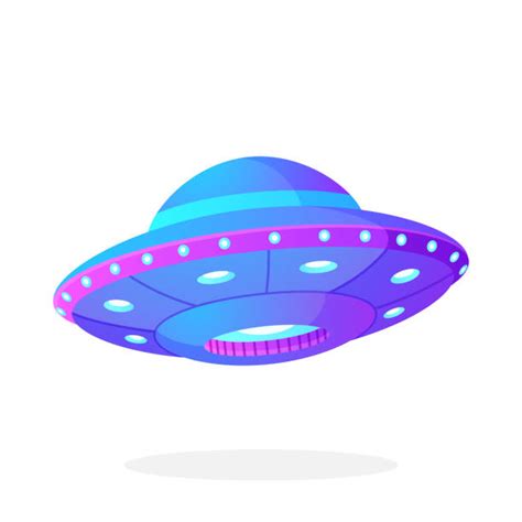 clip art ufo 20 free Cliparts | Download images on Clipground 2023