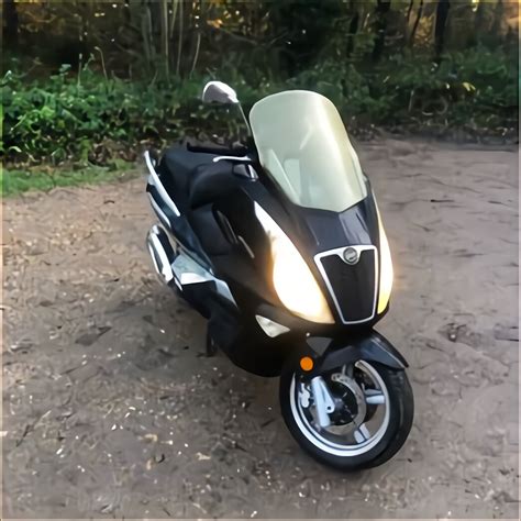 Suzuki 50Cc Scooter for sale in UK | 40 used Suzuki 50Cc Scooters