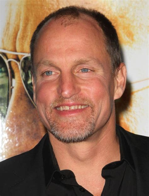 Woody Harrelson Picture 20 - The AFI Fest 2011 Screening of Rampart