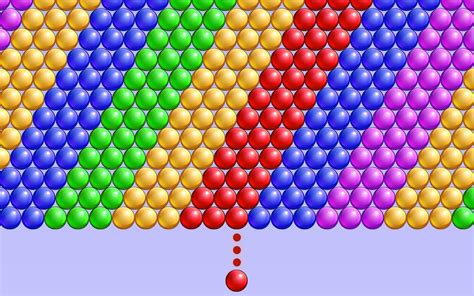Bubble Shooter 3 for Android - APK Download
