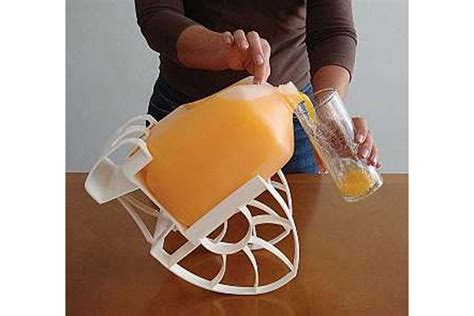 32 Unique and Weird Kitchen Gadgets | Reader's Digest