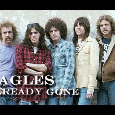 Already Gone ~ Music of The Eagles - Band in Buffalo Grove IL - BandMix.com