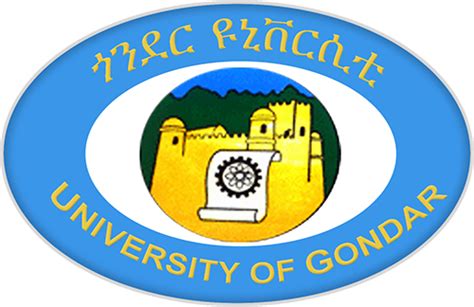 Queen’s-Gondar project an opportunity to push programming further | Queen's Gazette | Queen's ...