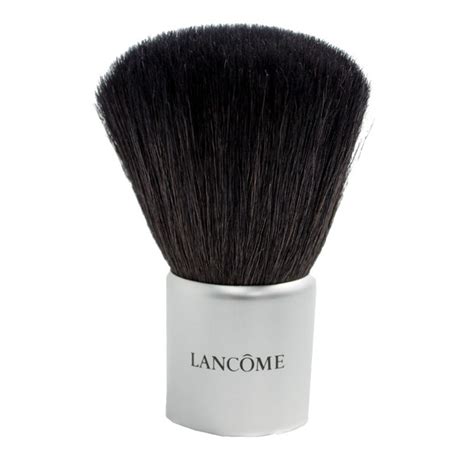 Lancome All-Over Powder Brush #20 - BuyMeBeauty.com