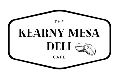 Kearny Mesa Deli