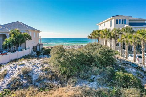 Pin by David Straub on Destin Beach House | Destin beach, Beach house ...