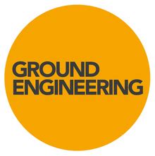 Ground Engineering Ad Specifications - Specle