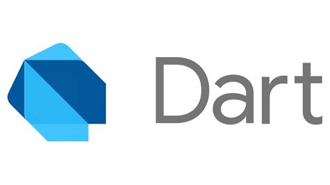 Flutter on Dart: Why Flutter