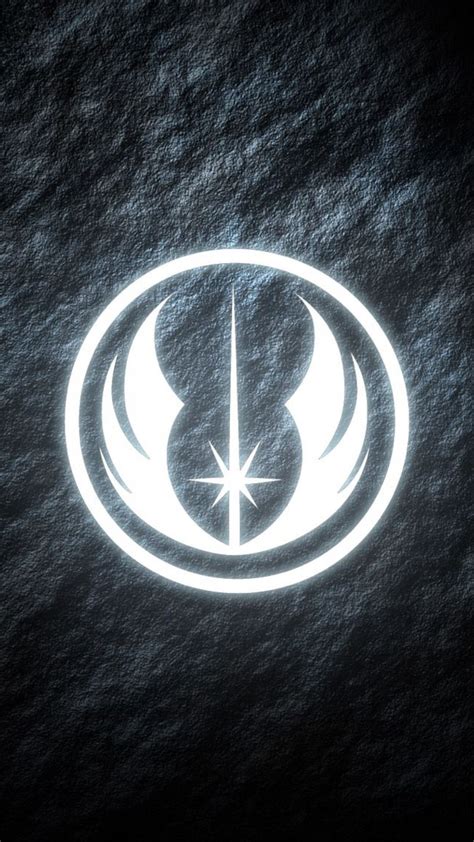 Star Wars Phone Wallpaper (81+ images)