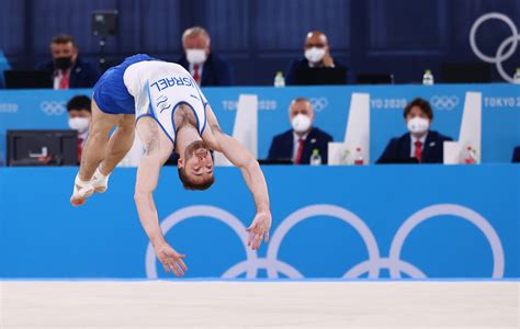 Olympics Gymnastics Floor Routine Scoring | Viewfloor.co