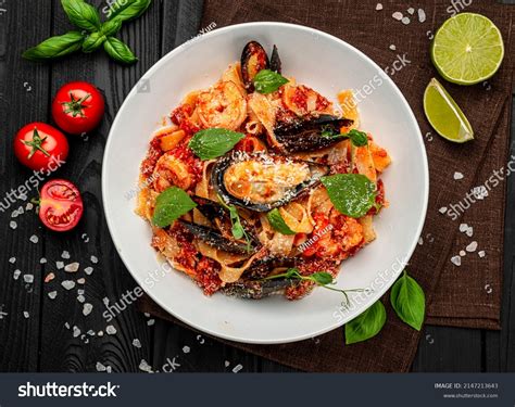 447 Pescatore Stock Photos, Images & Photography | Shutterstock