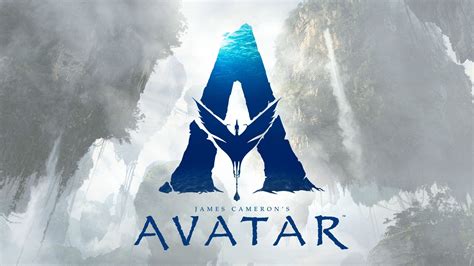 Avatar Poster Wallpapers - Wallpaper Cave