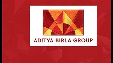 Aditya Birla Group: 1014 Reviews & Ratings, 22 Interviews | AmbitionBox