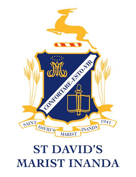 St David's Marist Inanda 2023 | Sandton Chronicle