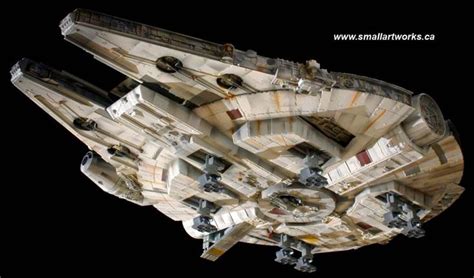 Star Wars Models | Star wars models, Star wars spaceships, Star wars