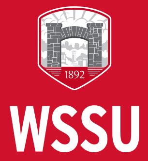 Color Considerations - Winston-Salem State University