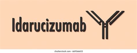 Idarucizumab Images, Stock Photos & Vectors | Shutterstock