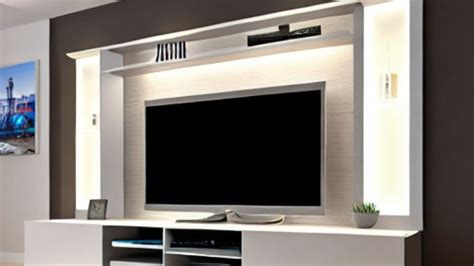 50+ Led Panel Design Ideas For Your Home