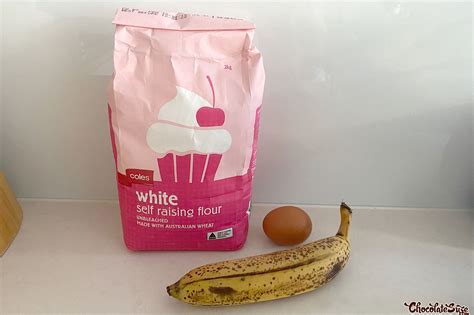 Super Easy 3 Ingredient Banana Pancakes