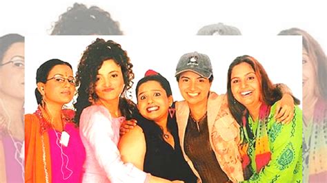 ‘Hum Paanch’ to Return on Television With a New Cast