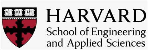 Harvard University, School Of Engineering And Applied - Harvard ...