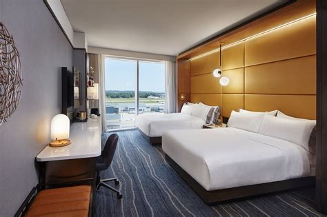 InterContinental Minneapolis-St. Paul Airport, Minneapolis, MN Jobs | Hospitality Online