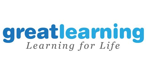 Great Learning Launches 'Great Learning Academy'